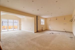 Kitchen/Diner- click for photo gallery